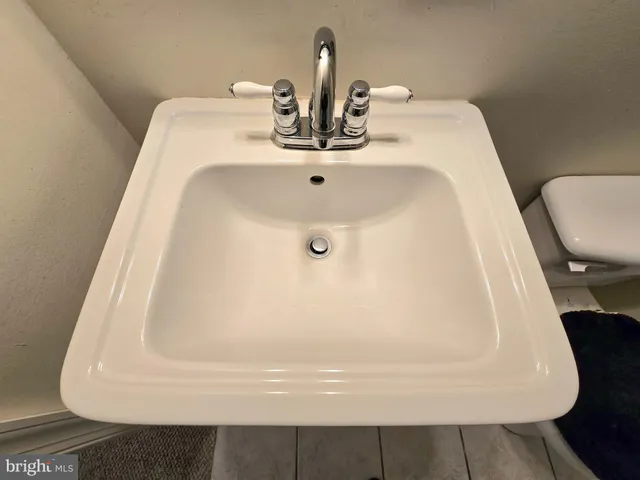 $335,000 | 231 Westdale Drive, Waldorf, MD 20601