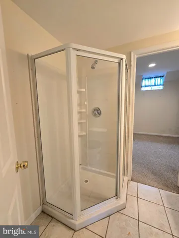 $335,000 | 231 Westdale Drive, Waldorf, MD 20601