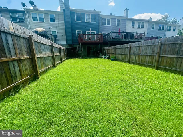 $335,000 | 231 Westdale Drive, Waldorf, MD 20601