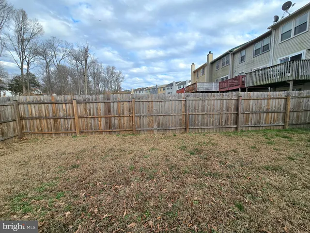 $335,000 | 231 Westdale Drive, Waldorf, MD 20601