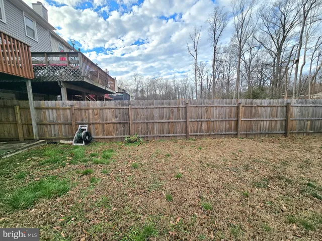 $335,000 | 231 Westdale Drive, Waldorf, MD 20601