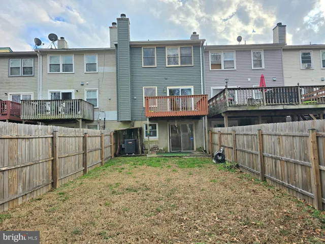 $335,000 | 231 Westdale Drive, Waldorf, MD 20601