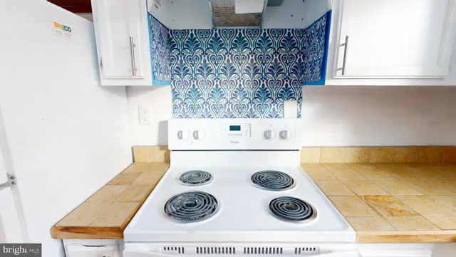 $335,000 | 231 Westdale Drive, Waldorf, MD 20601