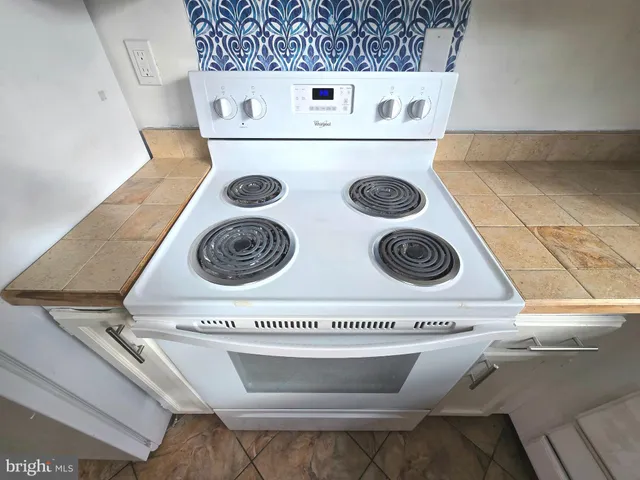 $335,000 | 231 Westdale Drive, Waldorf, MD 20601