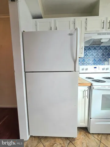 $335,000 | 231 Westdale Drive, Waldorf, MD 20601