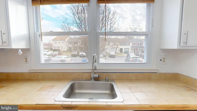 $335,000 | 231 Westdale Drive, Waldorf, MD 20601