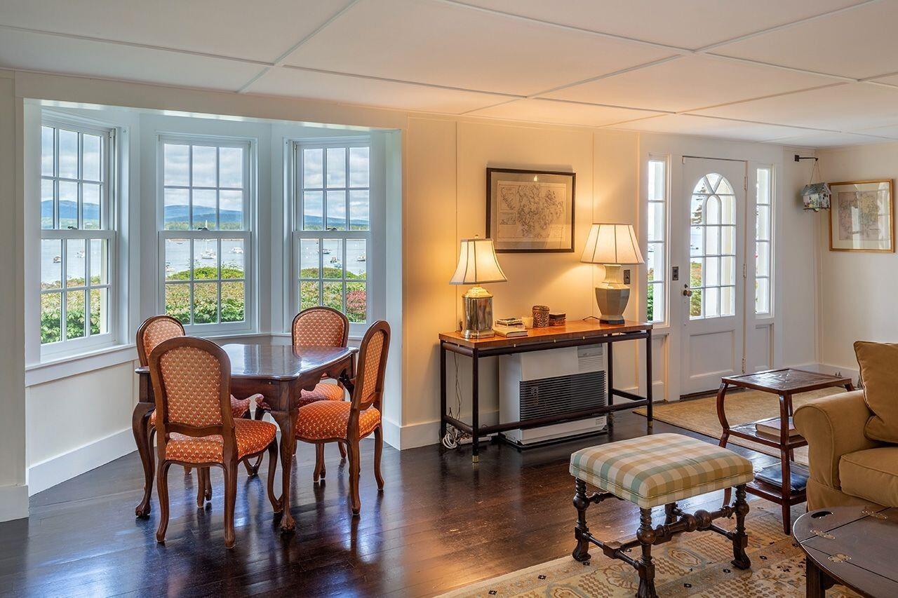 24 Shore Road Southwest Harbor, ME 04679 - Photo 5 of 31