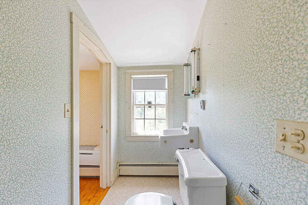 179 Covell Road Fairfield, ME 04937 - Photo 51 of 60 51_BP5A6613_DxO_mls