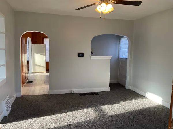$950 | 2206 Brown Street, Fort Wayne, IN 46802