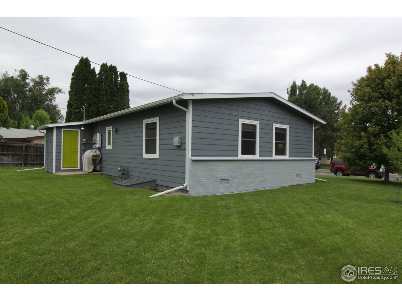 2333 25th Street Road Greeley, CO 80634 - Photo 18 of 20 Gallery Image 18