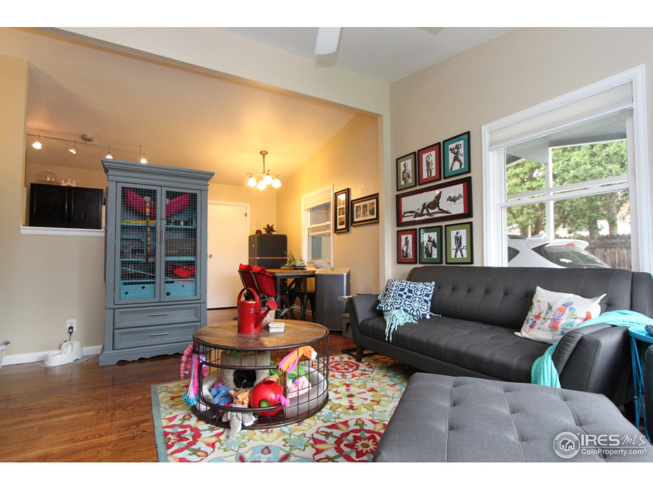 2333 25th Street Road Greeley, CO 80634 - Photo 2 of 20 Gallery Image 2