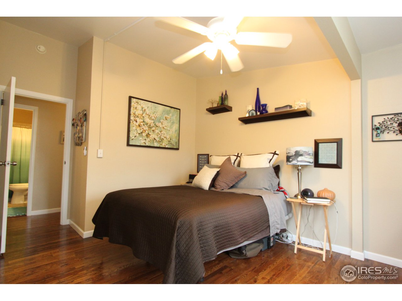 2333 25th Street Road Greeley, CO 80634 - Photo 3 of 20 Gallery Image 3