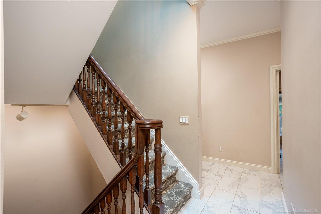 1 Provencal Road Grosse Pointe Farms, MI 48236 - Photo 60 of 87