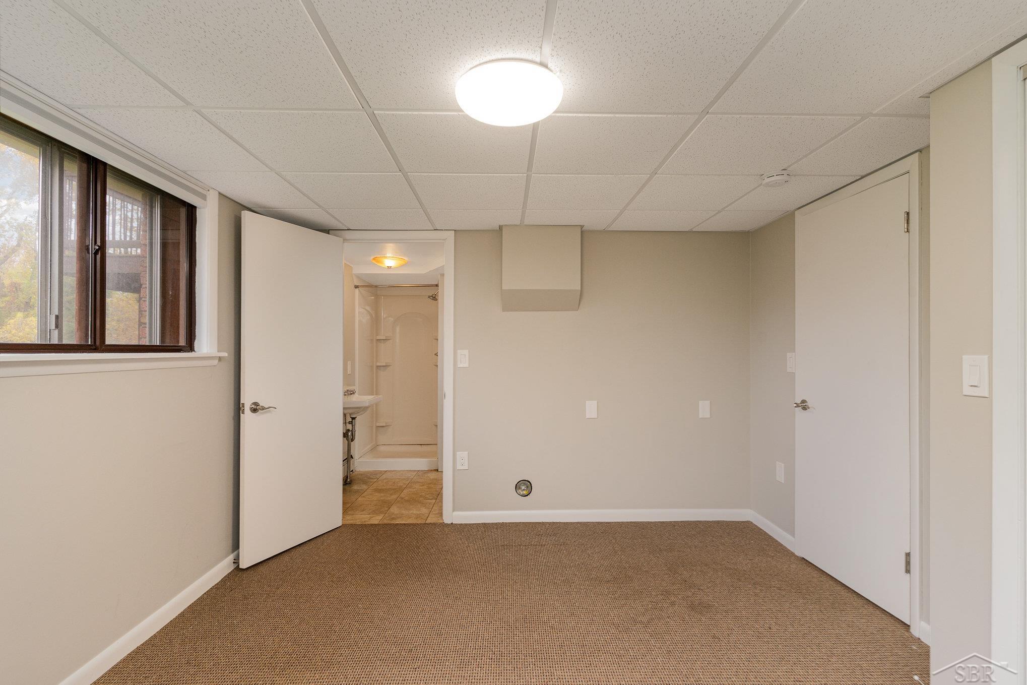 6060 Midland Road Freeland, MI 48623 - Photo 34 of 39 50126137-33.JPG