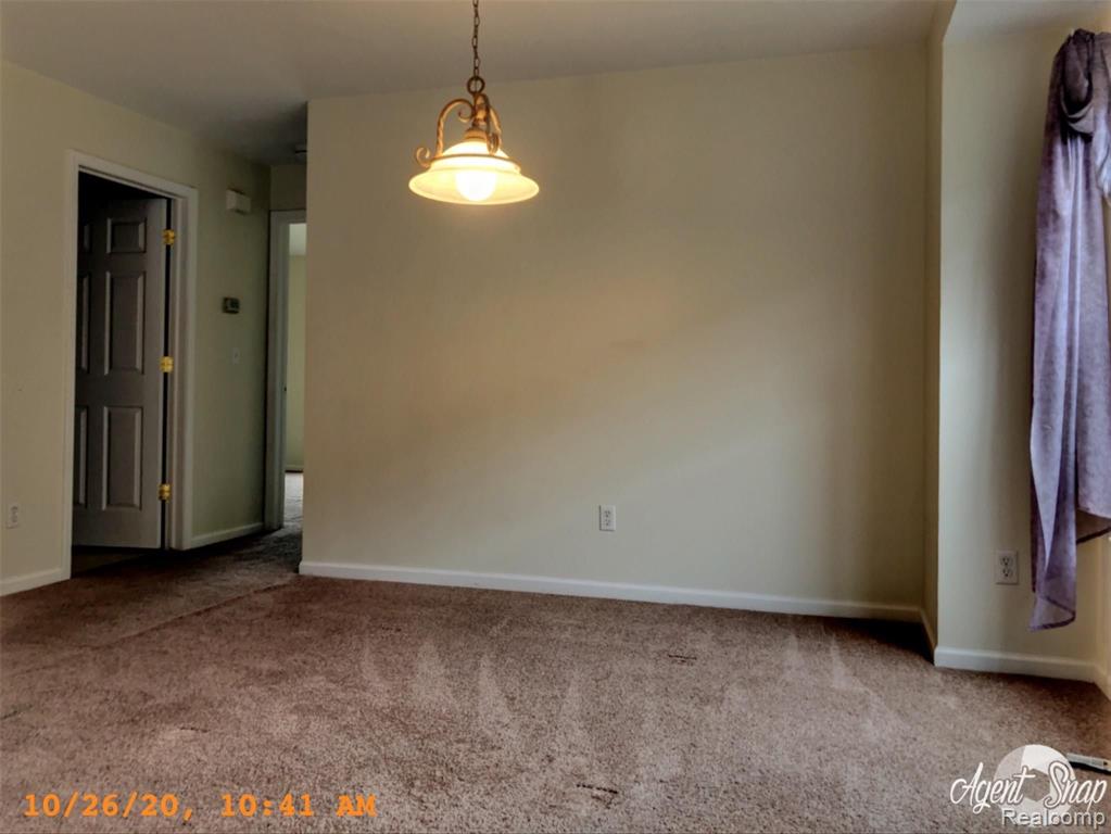 44 Georgetown Court Dearborn, MI 48126 - Photo 4 of 10