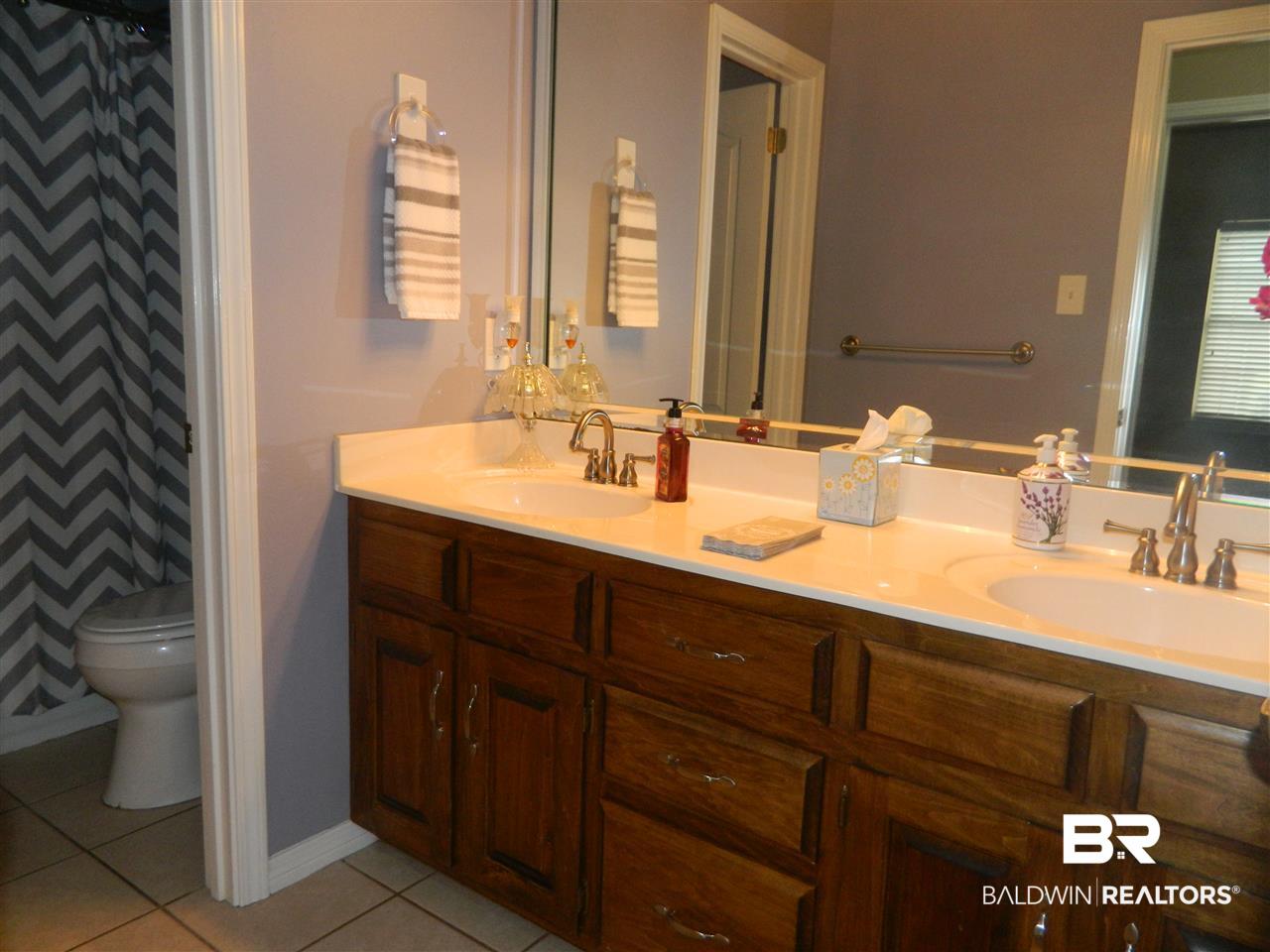 1075 Wakefield Drive West Mobile, AL 36695 - Photo 19 of 28