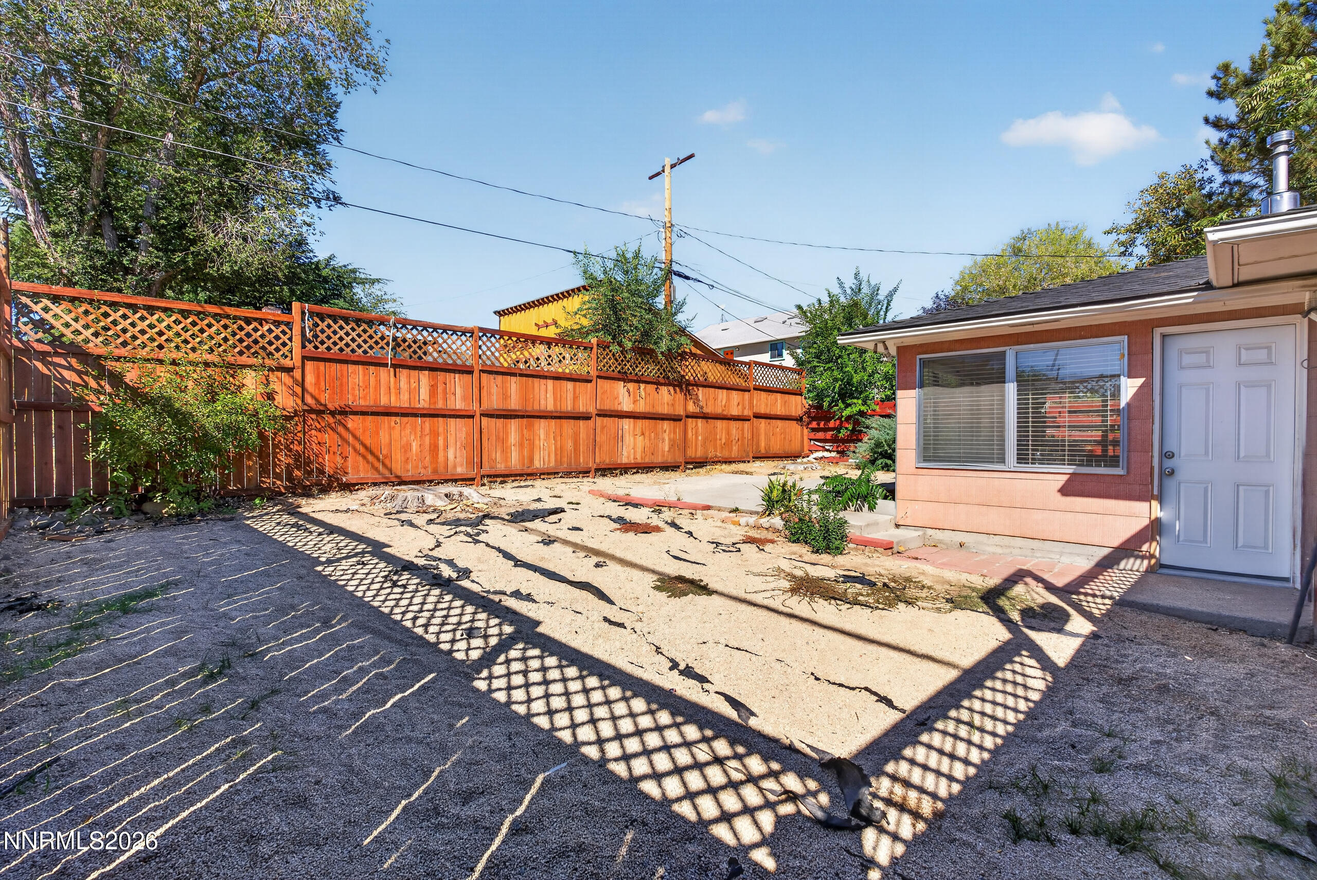415 West Arroyo Street Reno, NV 89509 - Photo 15 of 15 DSC04605