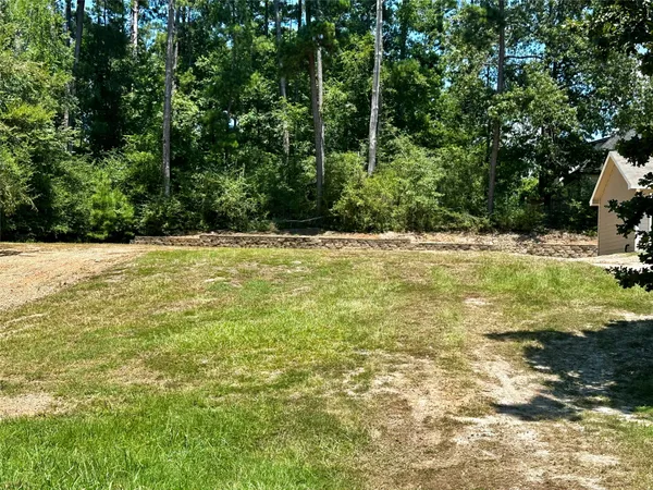 $34,000 | 497 Valleyview Drive, Onalaska, TX 77360