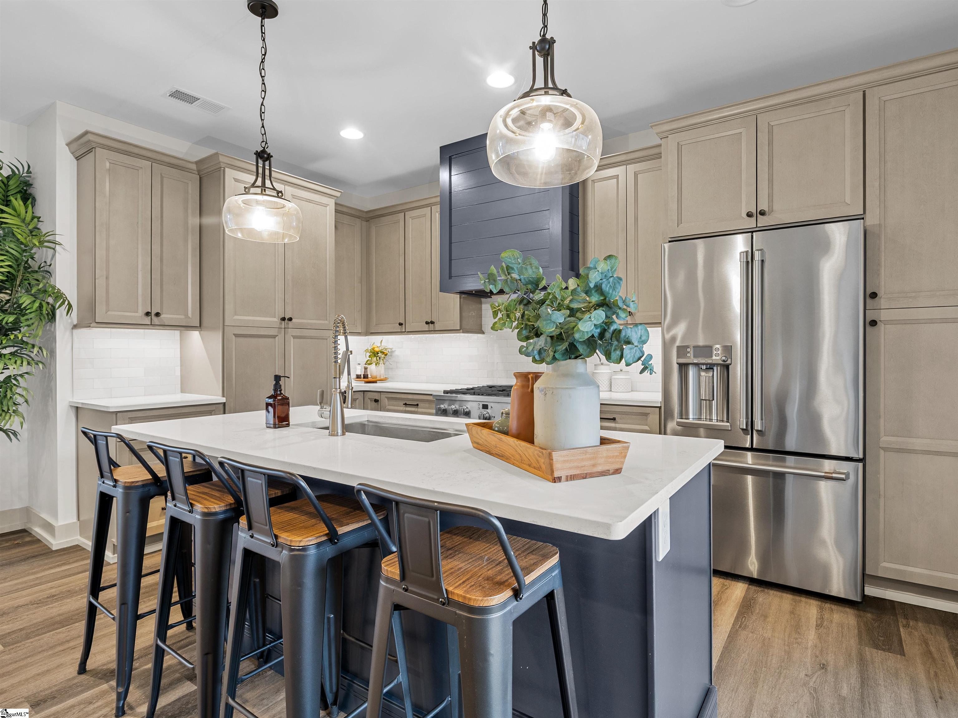 2355 Mays Bridge Road Greer, SC 29651 - Photo 11 of 50