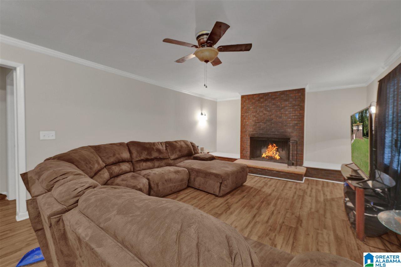 1936 Reed Road Birmingham, AL 35215 - Photo 11 of 30