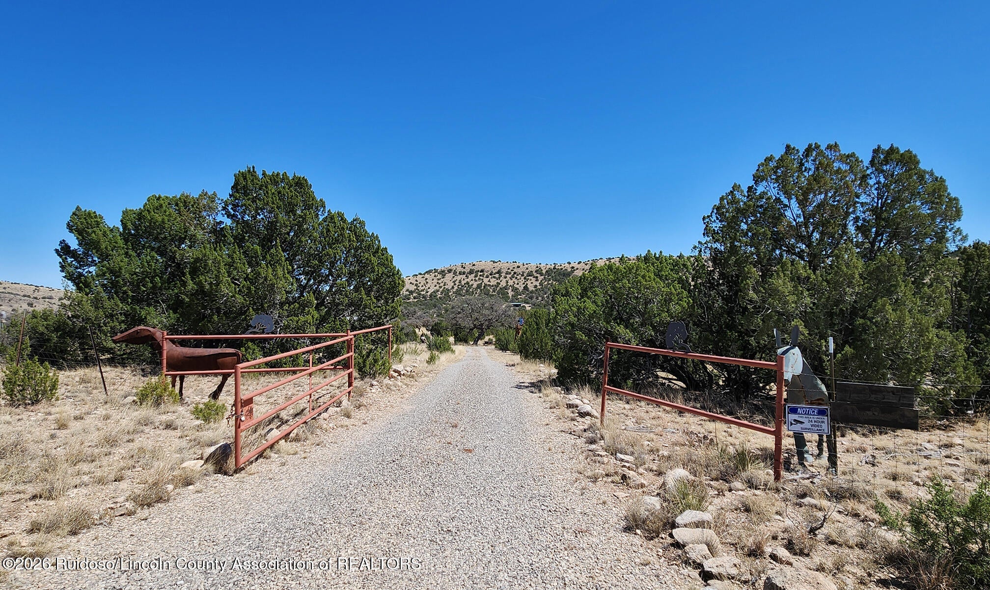 1334 Arabela Road Tinnie, NM 88351 - Photo 119 of 164 Gallery Image 119