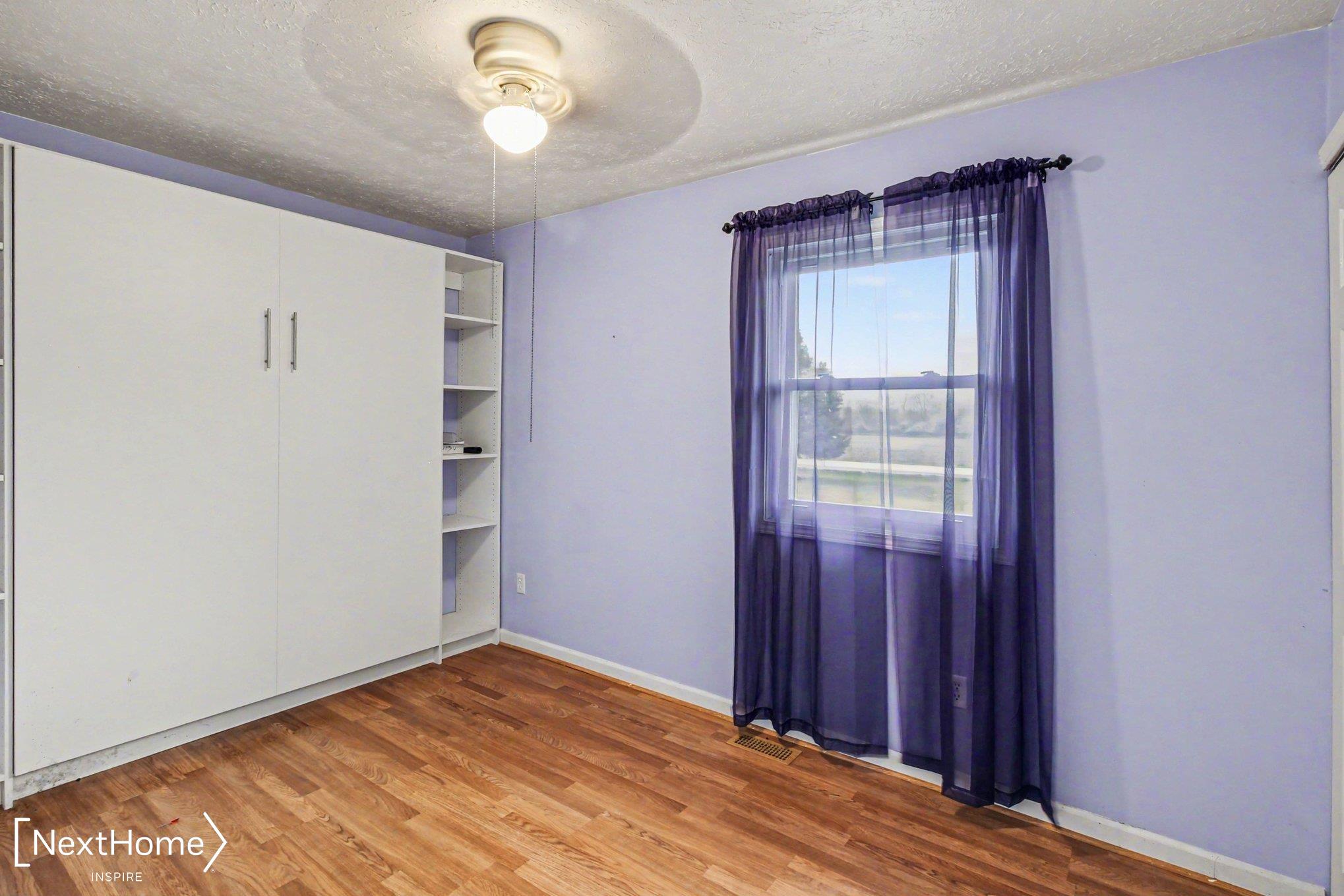 1601 Layton Road Fowlerville, MI 48836 - Photo 12 of 33