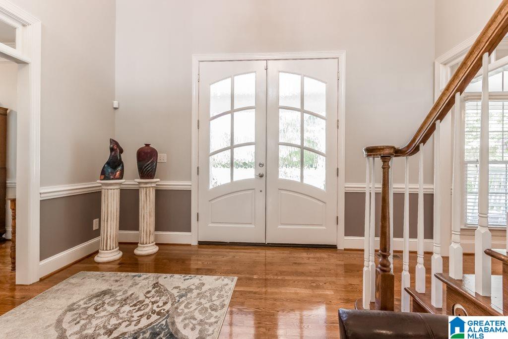 10 Willow Cove Road Oxford, AL 36203 - Photo 4 of 50