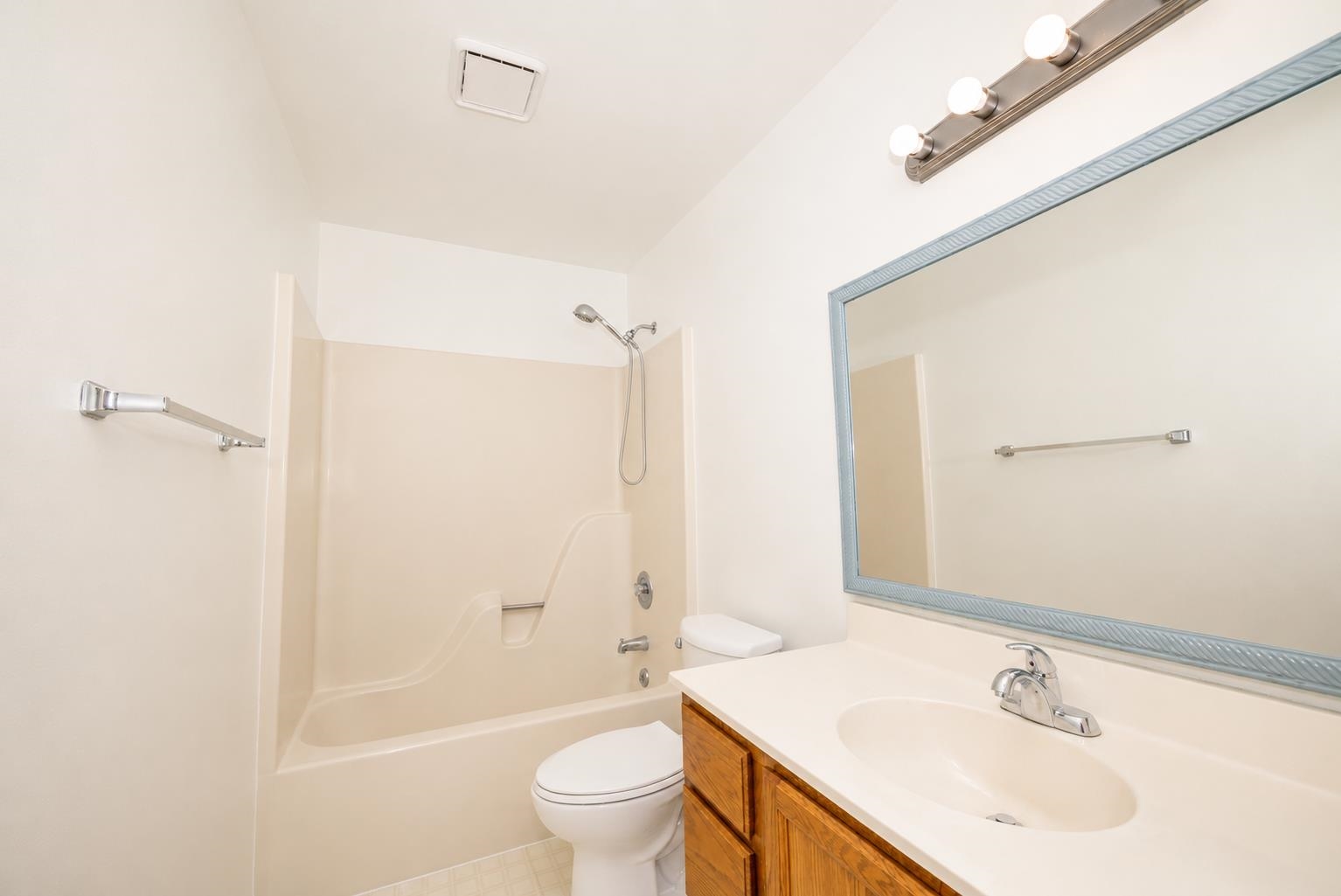 5753-5755 Lacy Road Fitchburg, WI 53711 - Photo 10 of 26