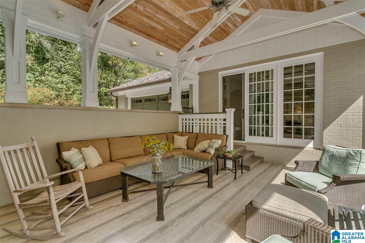 31 Woodhill Road Birmingham, AL 35213 - Photo 43 of 48