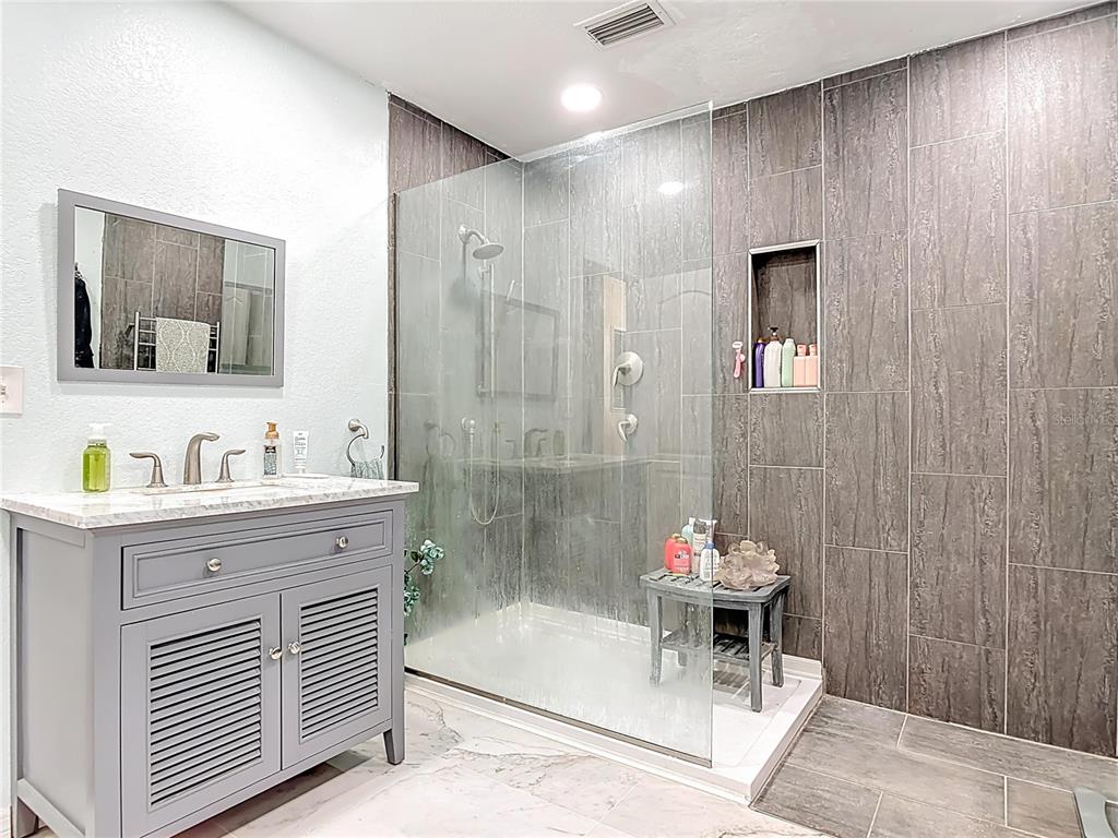 1205 South Riverside Drive Edgewater, FL 32132 - Photo 44 of 64