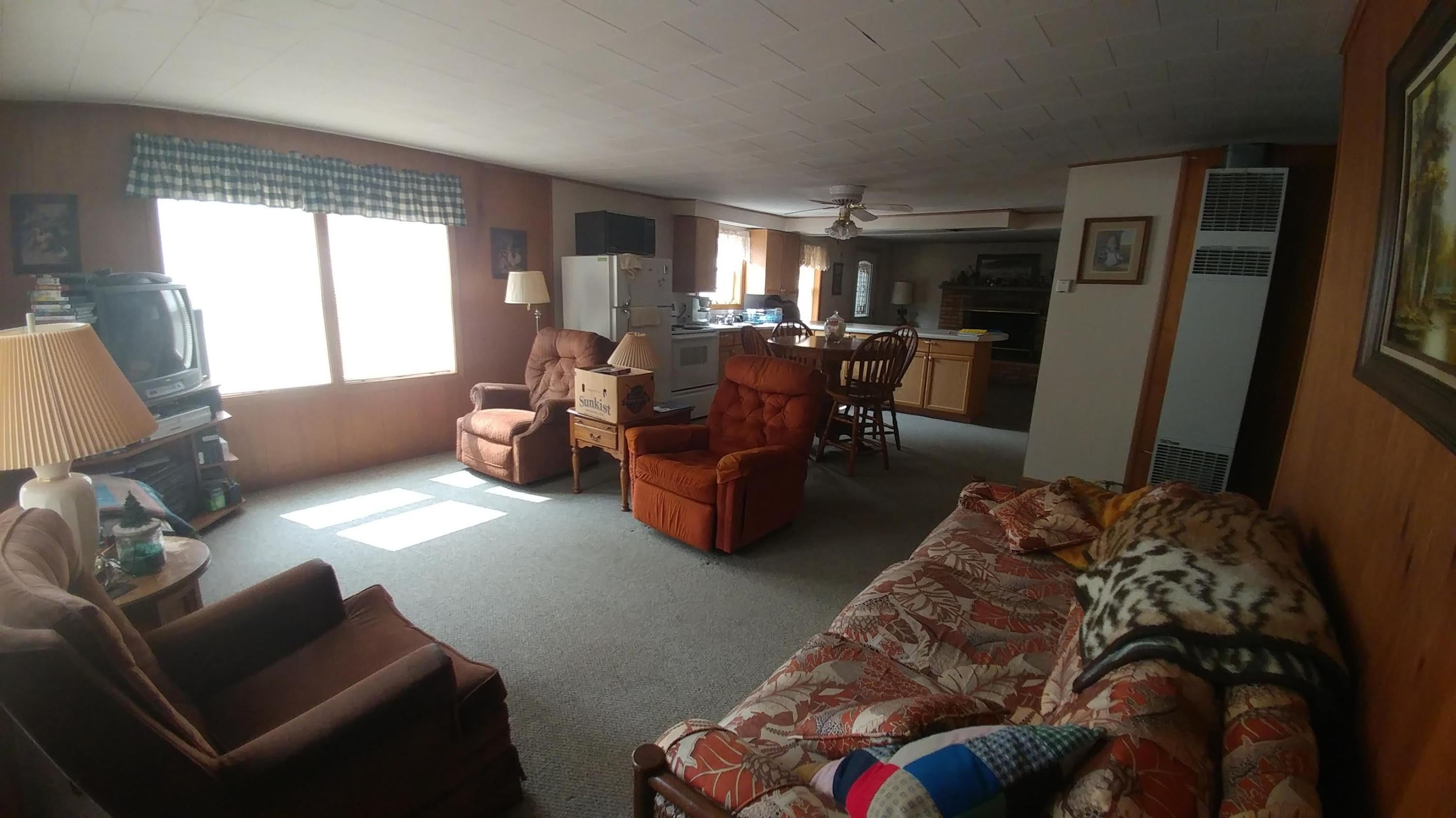 547 Russell Road Grayling, MI 49738 - Photo 20 of 34 Gallery Image 20