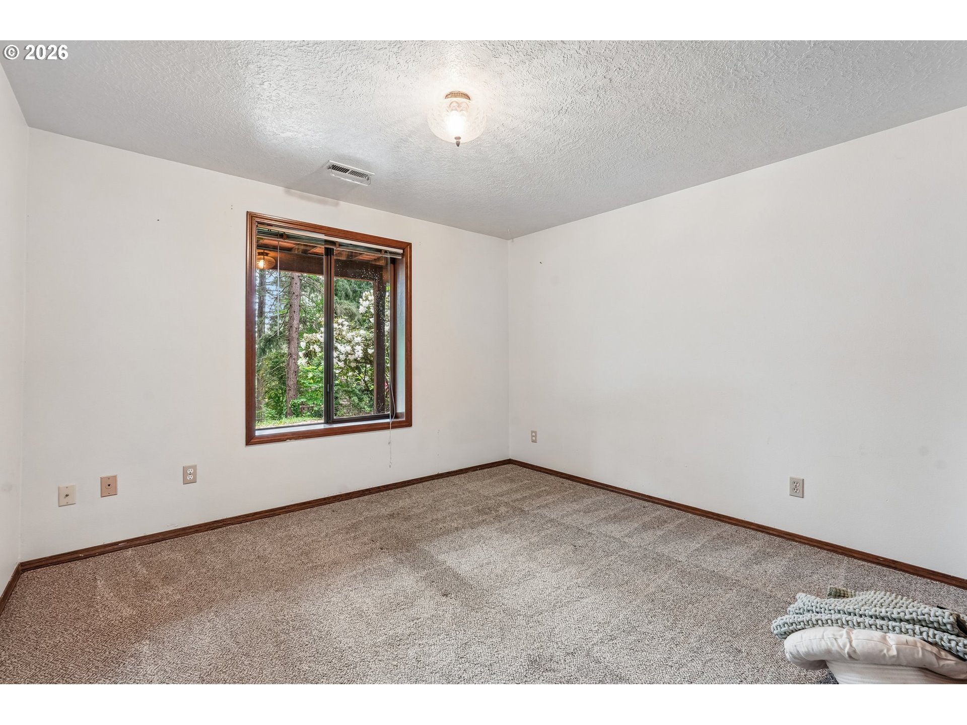 13620 Southwest Fern Street Portland, OR 97223 - Photo 21 of 41