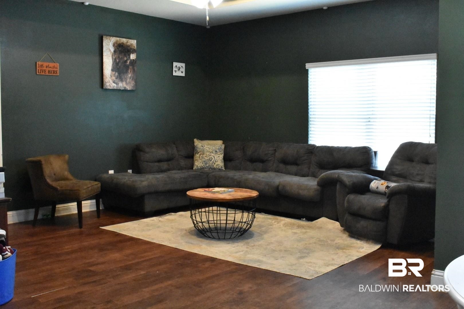 7842 Barrington Lane Daphne, AL 36526 - Photo 3 of 3