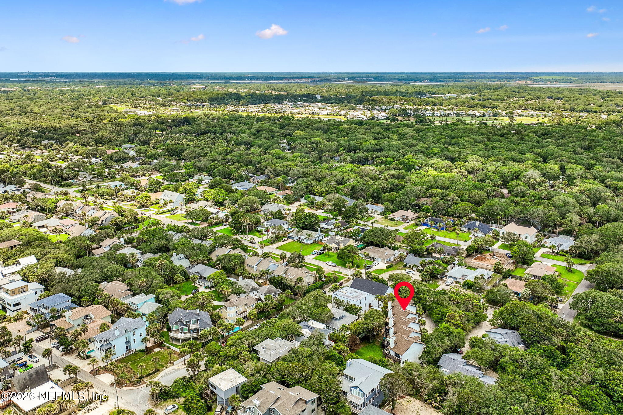 2003 Seminole Road, Unit 2003 Atlantic Beach, FL 32233 - Photo 55 of 90 64-web-or-mls-64_2003 Seminole Rd