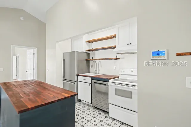 $296,000 | 2 Ponderosa Circle, Yemassee, SC 29945