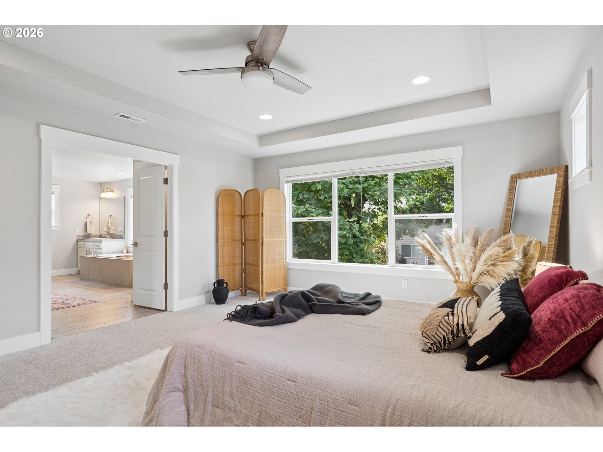 17683 Southwest Cobb Lane Beaverton, OR 97007 - Photo 28 of 42