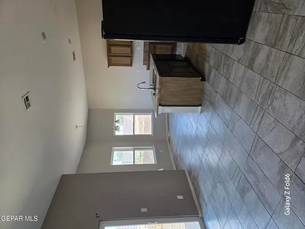 $449,950 | 468 SPC Isaac Trujillo Drive, Unit A & B, Socorro, TX 79927