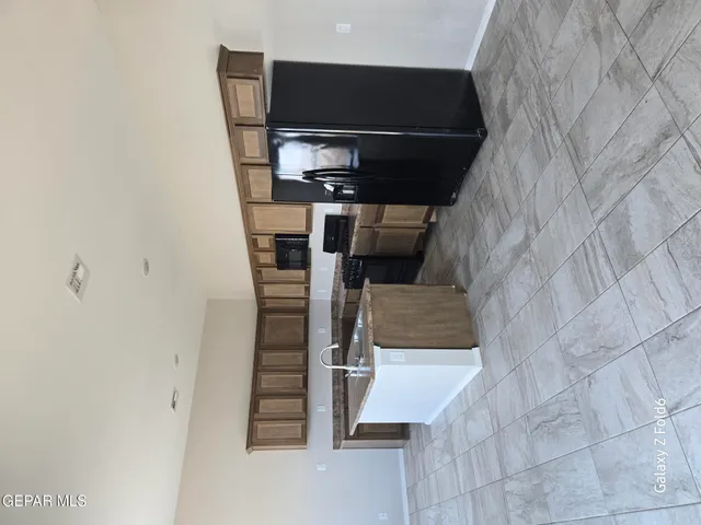 $449,950 | 468 SPC Isaac Trujillo Drive, Unit A & B, Socorro, TX 79927