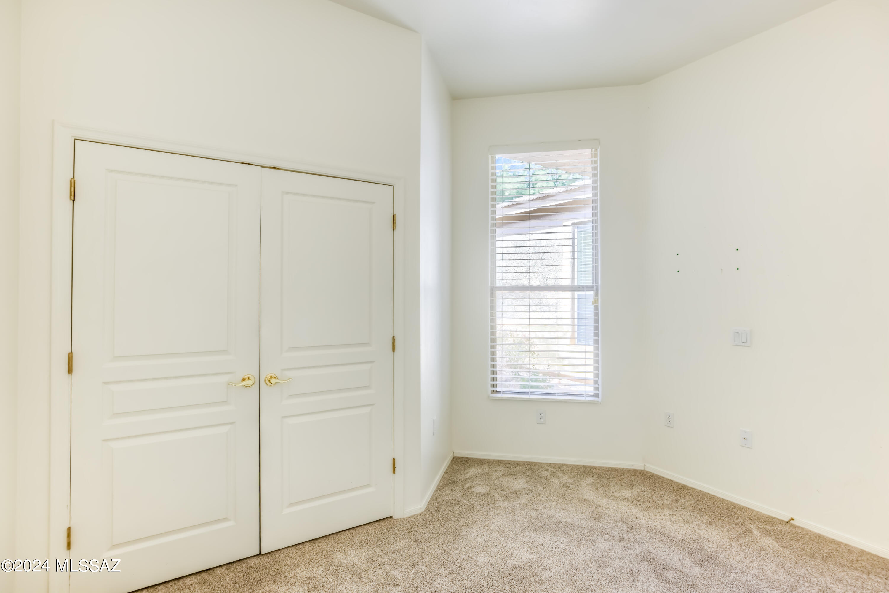 1588 West Copper Ridge Drive Tucson, AZ 85737 - Photo 30 of 36