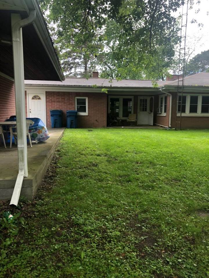 1275 Seymour Road Flint, MI 48532 - Photo 4 of 17