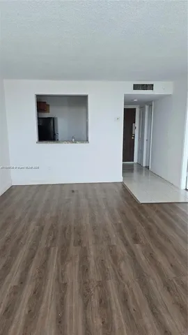 $153,450 | 498 Northwest 165th Street, Unit D407, Miami, FL 33169