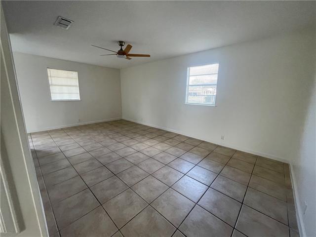 4036 14th Street Marrero, LA 70072 - Photo 6 of 13