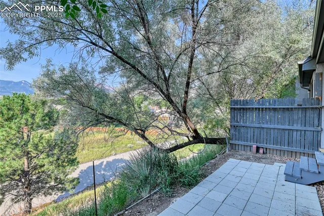 $265,000 | 1591 Territory Trail, Colorado Springs, CO 80919