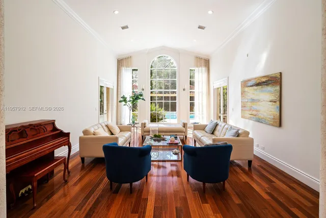 $17,500 | 5770 Southwest 128th Street, Pinecrest, FL 33156