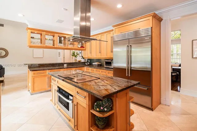 $17,500 | 5770 Southwest 128th Street, Pinecrest, FL 33156