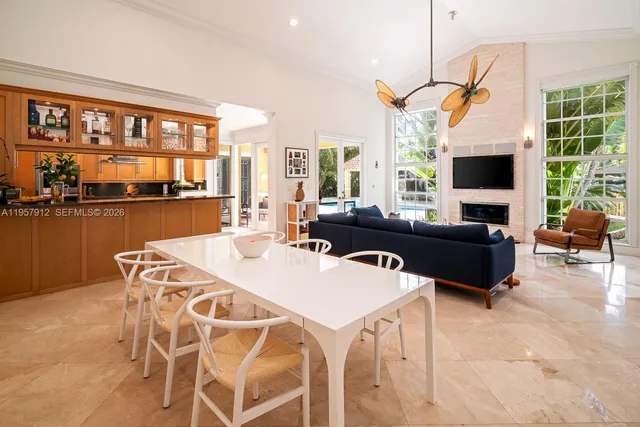 $17,500 | 5770 Southwest 128th Street, Pinecrest, FL 33156