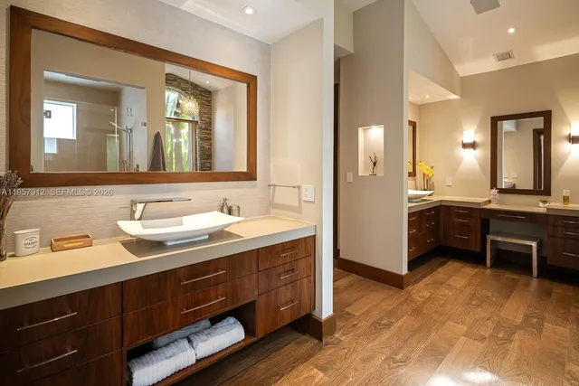 $17,500 | 5770 Southwest 128th Street, Pinecrest, FL 33156