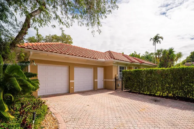 $17,500 | 5770 Southwest 128th Street, Pinecrest, FL 33156