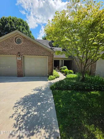 $399,900 | 716 Sunrise Circle, Sevierville, TN 37862
