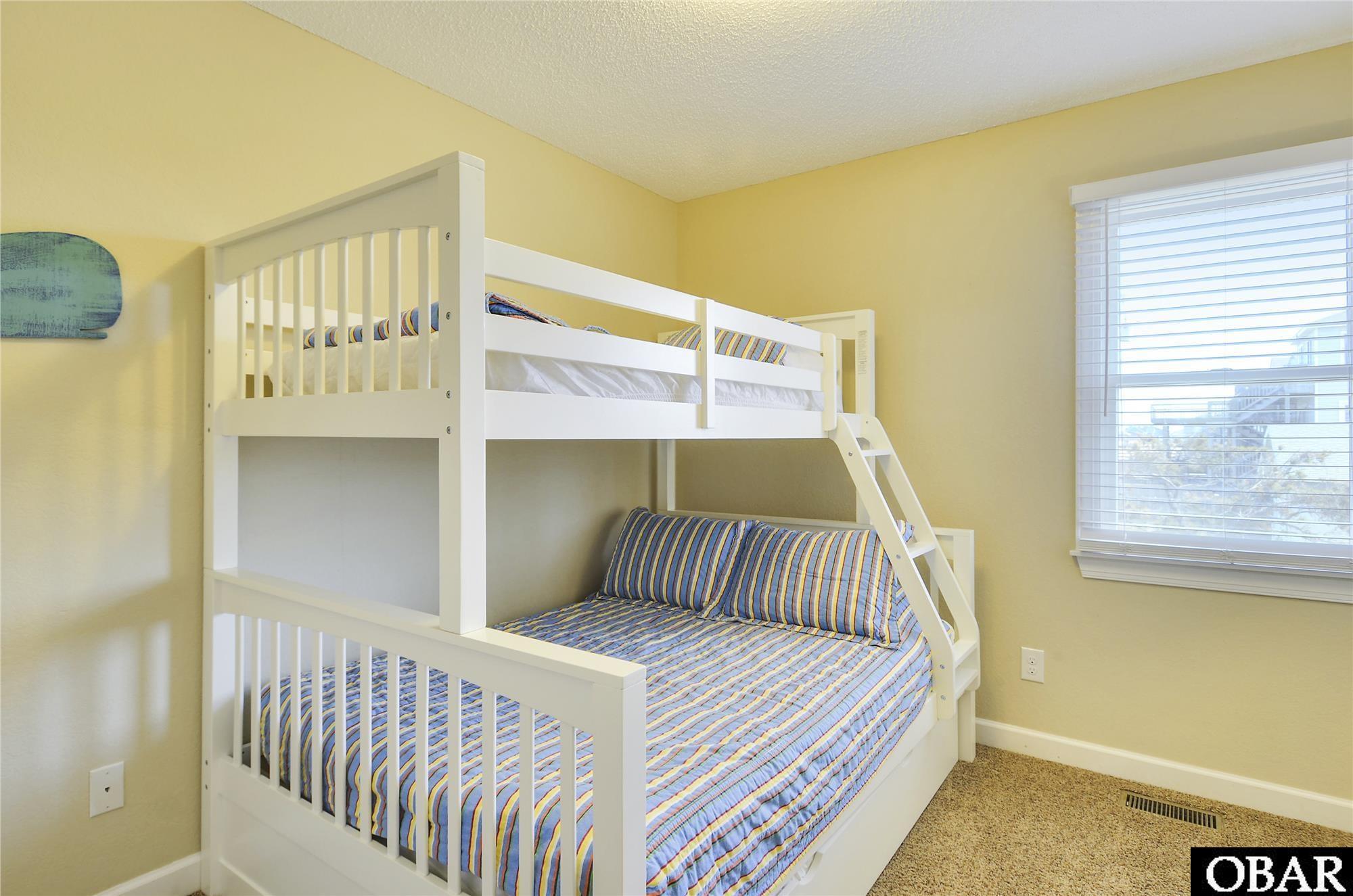 9113 South Old Oregon Inlet Road, Unit 10 Nags Head, NC 27959 - Photo 38 of 64